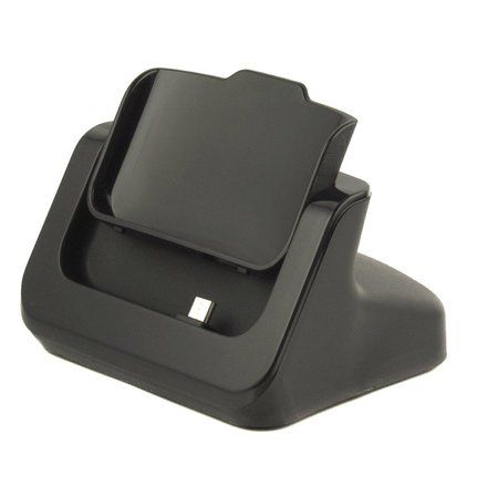 Cover Mate Dockingstation.jpg