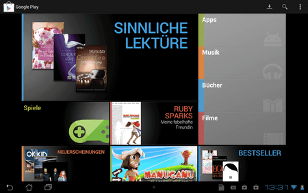 Screenshot_2013-04-10-13-31-56.png
