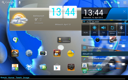 Screenshot_2013-04-10-13-44-08.png