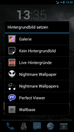 Screenshot_2013-04-10-13-35-11.png
