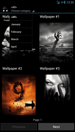 Screenshot_2013-04-10-13-35-23.png