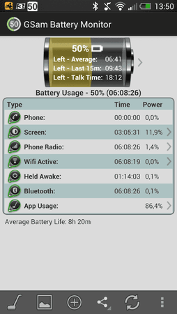 Screenshot_2013-04-10-13-50-22.png