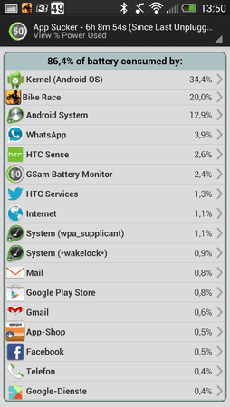 Screenshot_2013-04-10-13-50-48.png