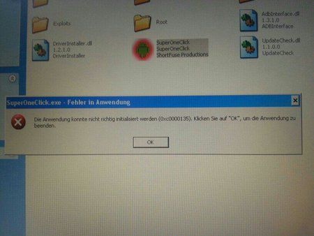 uploadfromtaptalk1365596077722.jpg