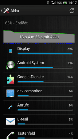 Screenshot_2013-04-10-14-17-50.png