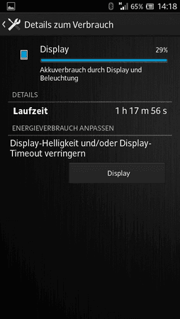 Screenshot_2013-04-10-14-18-05.png