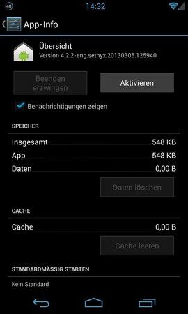 uploadfromtaptalk1365597355072.jpg