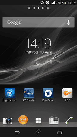 Screenshot_2013-04-10-14-19-53.png