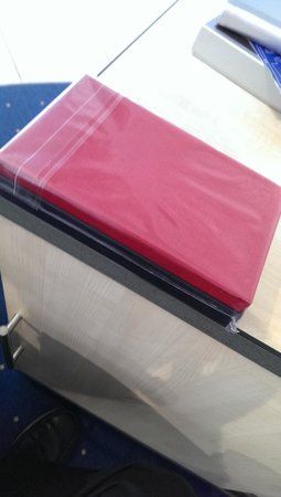IMAG0020.jpg
