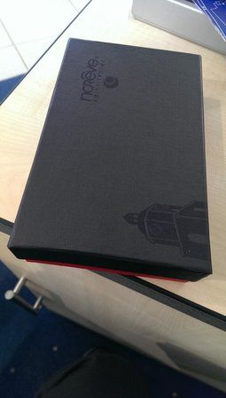 IMAG0021.jpg