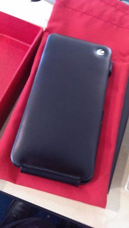 IMAG0023.jpg