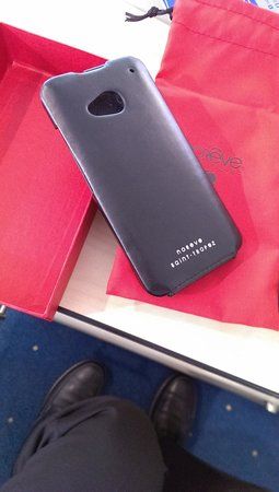 IMAG0025.jpg
