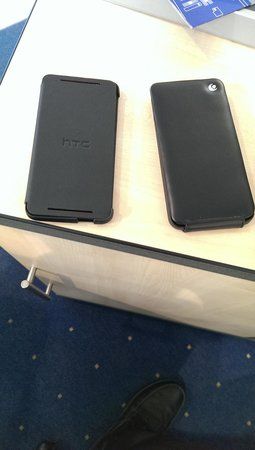 IMAG0026.jpg