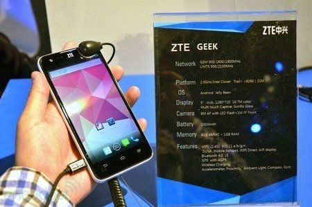 zte-geek-2013-04-10-9.jpg
