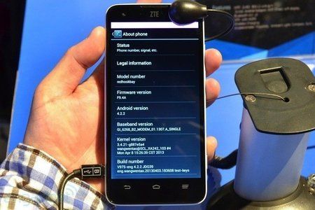 zte-geek-2013-04-10-0.jpg