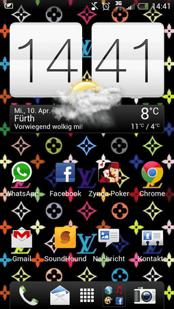 2013-04-10_14-41-35.png