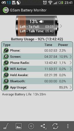 uploadfromtaptalk1365599705134.jpg