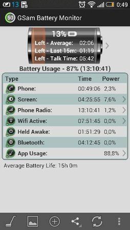 uploadfromtaptalk1365599784811.jpg