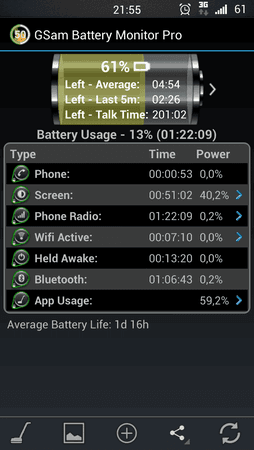 Screenshot_2013-04-09-21-55-38.png