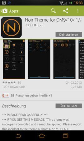 uploadfromtaptalk1365600869473.jpg
