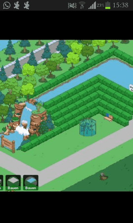 Screenshot_2013-04-10-15-38-36.png