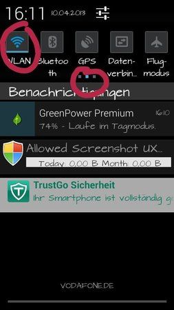 uploadfromtaptalk1365603247667.jpg