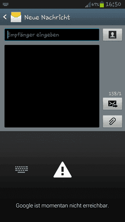 2013-04-10-16-50-43.png