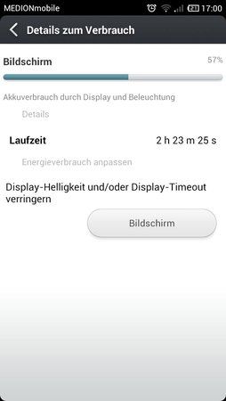 uploadfromtaptalk1365606099750.jpg