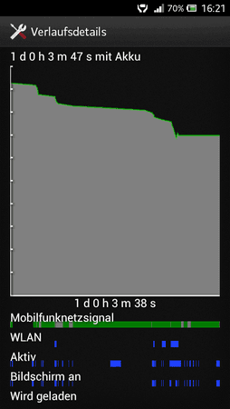 Screenshot_2013-04-10-16-21-45.png