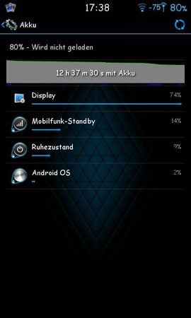 uploadfromtaptalk1365608436313.jpg