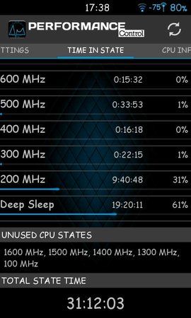 uploadfromtaptalk1365608443557.jpg