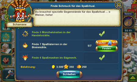 Screenshot_2013-04-10-17-45-46.png