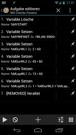 Screenshot_2013-04-10-17-01-53.png