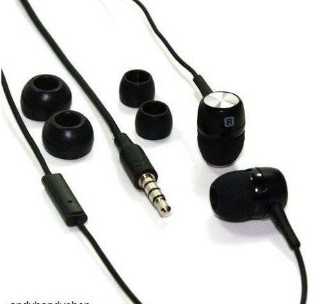 LG PHF-300.jpg
