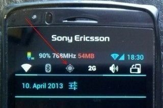 GPS_auf-Xperia.jpg