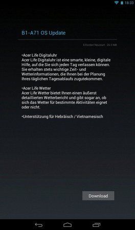 uploadfromtaptalk1365612693196.jpg