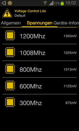 Screenshot_2013-04-10-19-02-16.png
