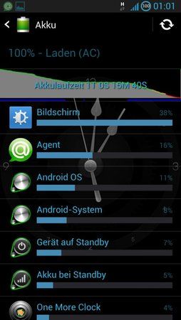 uploadfromtaptalk1365614297878.jpg