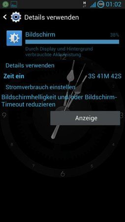 uploadfromtaptalk1365614359479.jpg