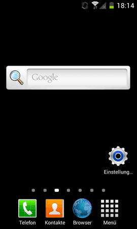 Screenshot_2013-04-10-18-14-09.png