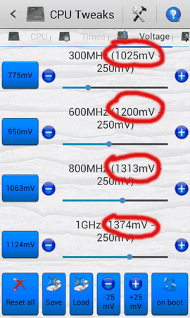Screenshot_2013-04-10-19-22-59.png