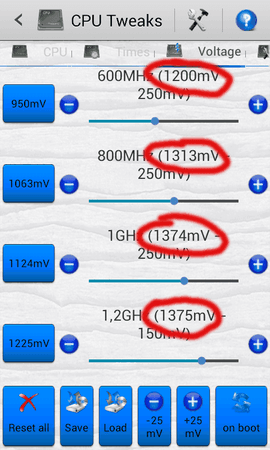 Screenshot_2013-04-10-19-23-06.png