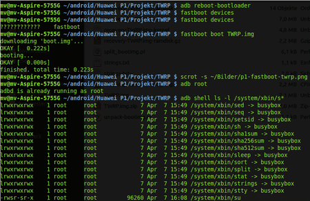 p1-fastboot-twrp.png