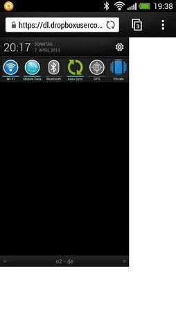 uploadfromtaptalk1365615559190.jpg