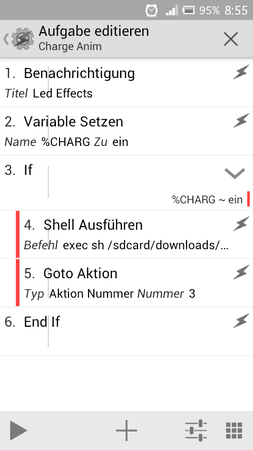 Tasker Charge Animation.png