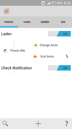 Tasker Profile.png