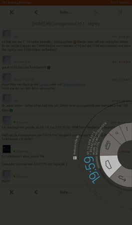 uploadfromtaptalk1365616955777.jpg