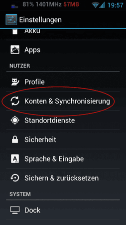 Screenshot_2013-04-10-19-57-34.png