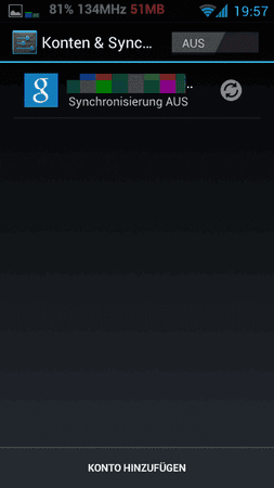 Screenshot_2013-04-10-19-57-46.png