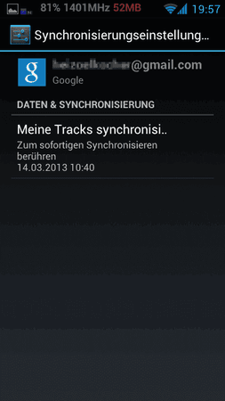 Screenshot_2013-04-10-19-58-00.png